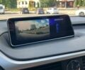 Сірий Лексус РХ, об'ємом двигуна 3.46 л та пробігом 143 тис. км за 31000 $, фото 12 на Automoto.ua