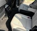 Сірий Лексус РХ, об'ємом двигуна 3.46 л та пробігом 89 тис. км за 35000 $, фото 10 на Automoto.ua