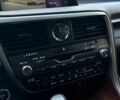 Сірий Лексус РХ, об'ємом двигуна 3.46 л та пробігом 143 тис. км за 31000 $, фото 13 на Automoto.ua