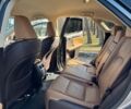 Сірий Лексус РХ, об'ємом двигуна 2 л та пробігом 97 тис. км за 32333 $, фото 41 на Automoto.ua