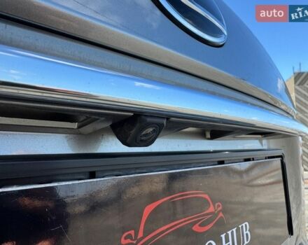 Сірий Лексус РХ, об'ємом двигуна 2 л та пробігом 97 тис. км за 32555 $, фото 99 на Automoto.ua