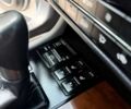 Сірий Лексус РХ, об'ємом двигуна 3.46 л та пробігом 89 тис. км за 35000 $, фото 19 на Automoto.ua