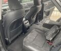 Серый Лексус РХ, объемом двигателя 2 л и пробегом 129 тыс. км за 39500 $, фото 13 на Automoto.ua