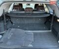 Сірий Лексус РХ, об'ємом двигуна 3.46 л та пробігом 32 тис. км за 36500 $, фото 22 на Automoto.ua