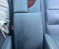 Серый Лексус РХ, объемом двигателя 3.5 л и пробегом 125 тыс. км за 41200 $, фото 13 на Automoto.ua