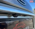 Сірий Лексус РХ, об'ємом двигуна 2 л та пробігом 97 тис. км за 32333 $, фото 99 на Automoto.ua