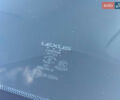 Серый Лексус РХ, объемом двигателя 2 л и пробегом 112 тыс. км за 32499 $, фото 17 на Automoto.ua