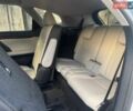 Сірий Лексус РХ, об'ємом двигуна 3.46 л та пробігом 90 тис. км за 29900 $, фото 34 на Automoto.ua