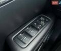 Лексус РХ 2018 в Киеве на Automoto.ua Серый Лексус РХ, объемом двигателя 2 л и пробегом 146 тыс. км за 32990 $, фото 14 на Automoto.ua