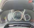 Серый Лексус РХ, объемом двигателя 3.5 л и пробегом 96 тыс. км за 12000 $, фото 8 на Automoto.ua