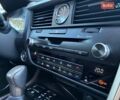 Сірий Лексус РХ, об'ємом двигуна 3.46 л та пробігом 32 тис. км за 36500 $, фото 14 на Automoto.ua