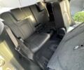 Сірий Лексус РХ, об'ємом двигуна 3.5 л та пробігом 168 тис. км за 33500 $, фото 6 на Automoto.ua