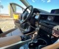Сірий Лексус РХ, об'ємом двигуна 2 л та пробігом 97 тис. км за 32333 $, фото 53 на Automoto.ua
