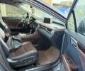 Серый Лексус РХ, объемом двигателя 3.46 л и пробегом 97 тыс. км за 33500 $, фото 13 на Automoto.ua