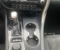 Серый Лексус РХ, объемом двигателя 2 л и пробегом 129 тыс. км за 39500 $, фото 7 на Automoto.ua