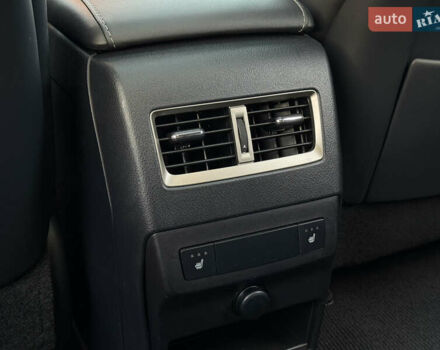 Лексус РХ 2018 в Киеве на Automoto.ua Серый Лексус РХ, объемом двигателя 3.46 л и пробегом 35 тыс. км за 44500 $, фото 25 на Automoto.ua