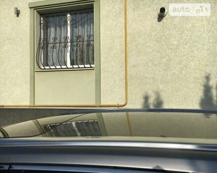 Серый Лексус РХ, объемом двигателя 3.5 л и пробегом 117 тыс. км за 38000 $, фото 22 на Automoto.ua