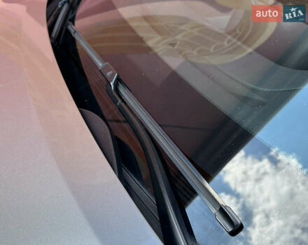 Сірий Лексус РХ, об'ємом двигуна 2 л та пробігом 133 тис. км за 27300 $, фото 62 на Automoto.ua