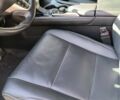Серый Лексус РХ, объемом двигателя 2 л и пробегом 60 тыс. км за 37500 $, фото 24 на Automoto.ua