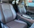 Сірий Лексус РХ, об'ємом двигуна 3.46 л та пробігом 32 тис. км за 36500 $, фото 17 на Automoto.ua