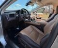 Сірий Лексус РХ, об'ємом двигуна 2 л та пробігом 97 тис. км за 32555 $, фото 45 на Automoto.ua