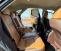 Сірий Лексус РХ, об'ємом двигуна 2 л та пробігом 97 тис. км за 32333 $, фото 37 на Automoto.ua