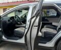 Сірий Лексус РХ, об'ємом двигуна 3.46 л та пробігом 88 тис. км за 34000 $, фото 31 на Automoto.ua