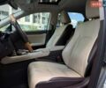 Сірий Лексус РХ, об'ємом двигуна 3.46 л та пробігом 155 тис. км за 30500 $, фото 22 на Automoto.ua