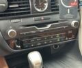 Серый Лексус РХ, объемом двигателя 2 л и пробегом 110 тыс. км за 34990 $, фото 26 на Automoto.ua