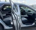 Сірий Лексус РХ, об'ємом двигуна 3.46 л та пробігом 88 тис. км за 34000 $, фото 39 на Automoto.ua