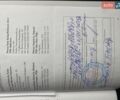 Серый Лексус РХ, объемом двигателя 2 л и пробегом 129 тыс. км за 39500 $, фото 1 на Automoto.ua