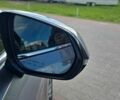 Сірий Лексус РХ, об'ємом двигуна 3.46 л та пробігом 155 тис. км за 28500 $, фото 13 на Automoto.ua