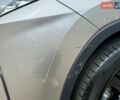 Сірий Лексус РХ, об'ємом двигуна 2 л та пробігом 63 тис. км за 40000 $, фото 19 на Automoto.ua