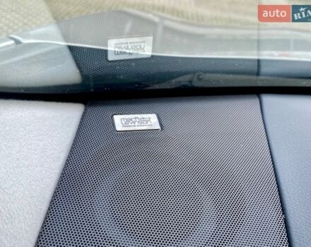 Серый Лексус РХ, объемом двигателя 3.46 л и пробегом 104 тыс. км за 37998 $, фото 24 на Automoto.ua