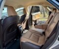 Сірий Лексус РХ, об'ємом двигуна 2 л та пробігом 97 тис. км за 32333 $, фото 38 на Automoto.ua