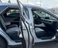 Сірий Лексус РХ, об'ємом двигуна 3.46 л та пробігом 88 тис. км за 34000 $, фото 38 на Automoto.ua