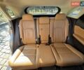 Сірий Лексус РХ, об'ємом двигуна 2 л та пробігом 97 тис. км за 32555 $, фото 56 на Automoto.ua