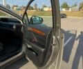 Сірий Лексус РХ, об'ємом двигуна 3.5 л та пробігом 171 тис. км за 32500 $, фото 13 на Automoto.ua