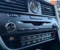 Сірий Лексус РХ, об'ємом двигуна 3.46 л та пробігом 32 тис. км за 36500 $, фото 32 на Automoto.ua