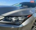 Сірий Лексус РХ, об'ємом двигуна 2 л та пробігом 97 тис. км за 32555 $, фото 96 на Automoto.ua
