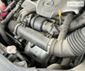Сірий Лексус РХ, об'ємом двигуна 2 л та пробігом 90 тис. км за 36999 $, фото 74 на Automoto.ua