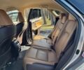 Сірий Лексус РХ, об'ємом двигуна 2 л та пробігом 97 тис. км за 32555 $, фото 29 на Automoto.ua