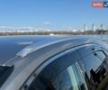 Сірий Лексус РХ, об'ємом двигуна 2 л та пробігом 97 тис. км за 32333 $, фото 105 на Automoto.ua