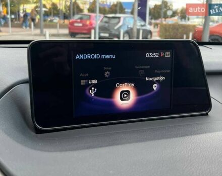 Лексус РХ 2018 в Киеве на Automoto.ua Серый Лексус РХ, объемом двигателя 2 л и пробегом 146 тыс. км за 32990 $, фото 26 на Automoto.ua