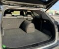 Сірий Лексус РХ, об'ємом двигуна 3.5 л та пробігом 171 тис. км за 32500 $, фото 16 на Automoto.ua