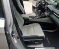 Сірий Лексус РХ, об'ємом двигуна 3.5 л та пробігом 66 тис. км за 12500 $, фото 10 на Automoto.ua