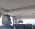 Сірий Лексус РХ, об'ємом двигуна 3.46 л та пробігом 85 тис. км за 39333 $, фото 7 на Automoto.ua