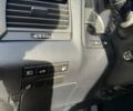 Сірий Лексус РХ, об'ємом двигуна 3.46 л та пробігом 124 тис. км за 37900 $, фото 10 на Automoto.ua