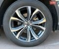 Сірий Лексус РХ, об'ємом двигуна 3.46 л та пробігом 32 тис. км за 36500 $, фото 21 на Automoto.ua
