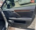 Сірий Лексус РХ, об'ємом двигуна 3.46 л та пробігом 74 тис. км за 37500 $, фото 17 на Automoto.ua